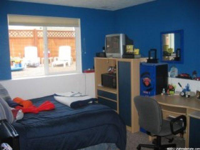 730 Parkway Dr, Park City, UT 84098 — photo 6