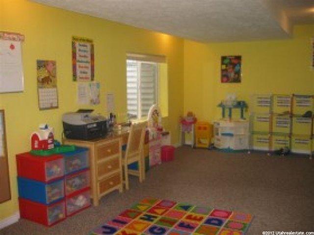 730 Parkway Dr, Park City, UT 84098 — photo 7