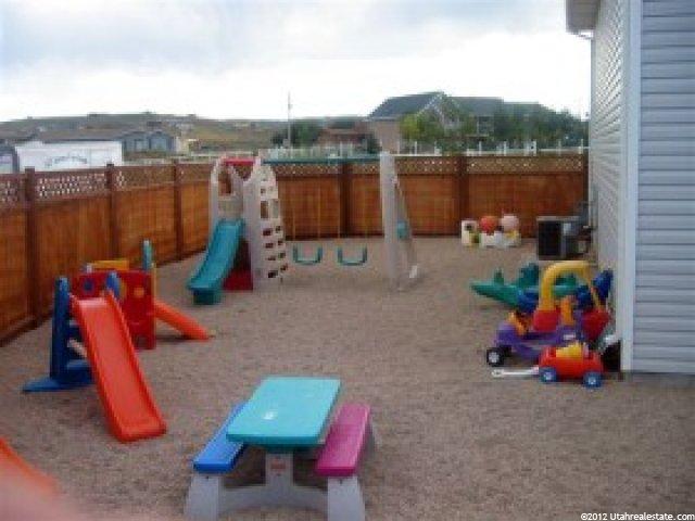 730 Parkway Dr, Park City, UT 84098 — photo 8