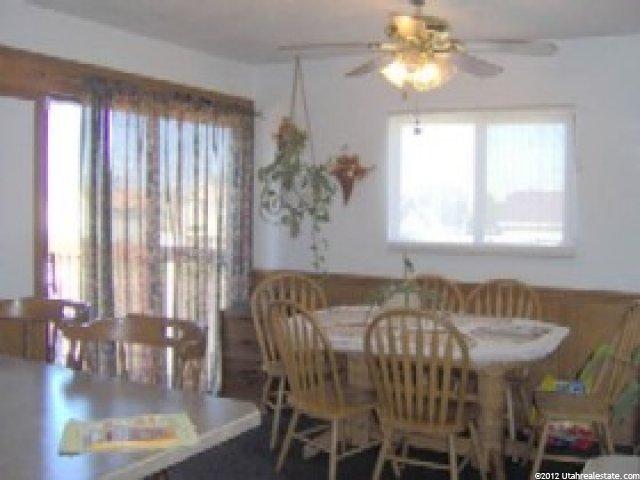 4811 S 3300 W, Roy, UT 84067 — photo 3