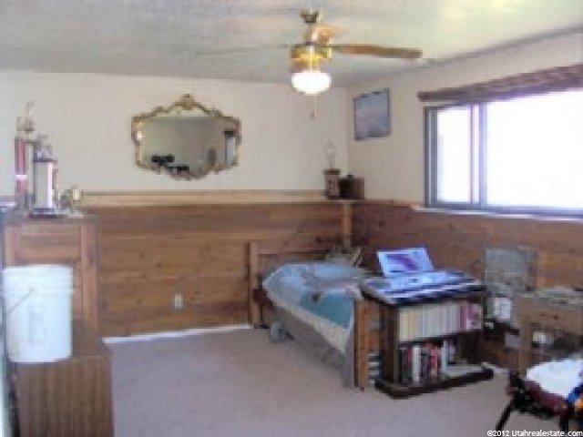 4811 S 3300 W, Roy, UT 84067 — photo 4