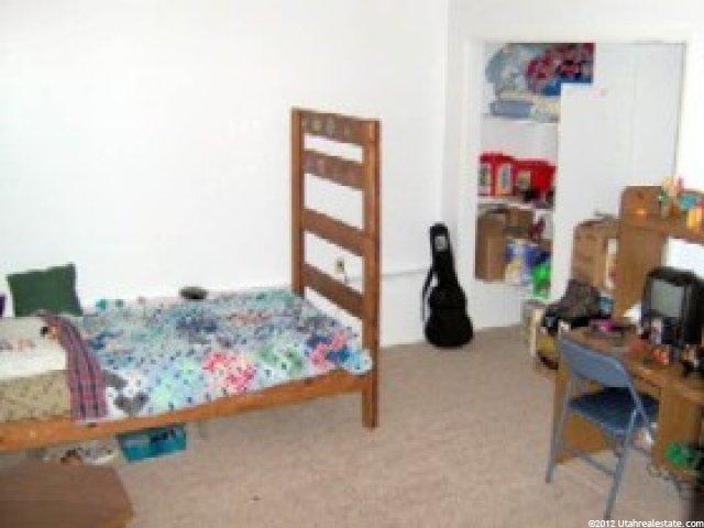 4811 S 3300 W, Roy, UT 84067 — photo 5