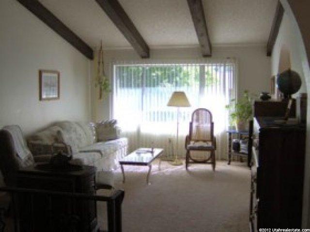 1385 Lorl Ln #4, Ogden, UT 84404 — photo 3