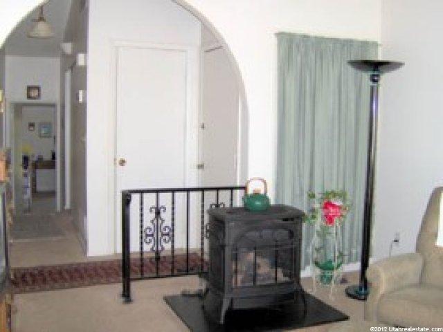 1385 Lorl Ln #4, Ogden, UT 84404 — photo 2
