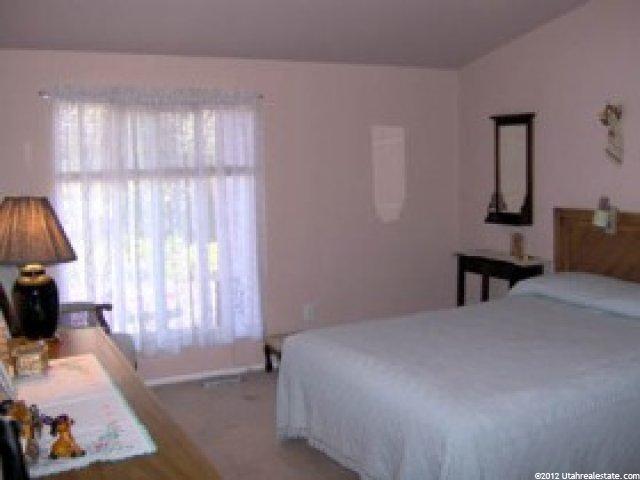 1385 Lorl Ln #4, Ogden, UT 84404 — photo 5