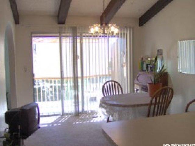 1385 Lorl Ln #4, Ogden, UT 84404 — photo 6