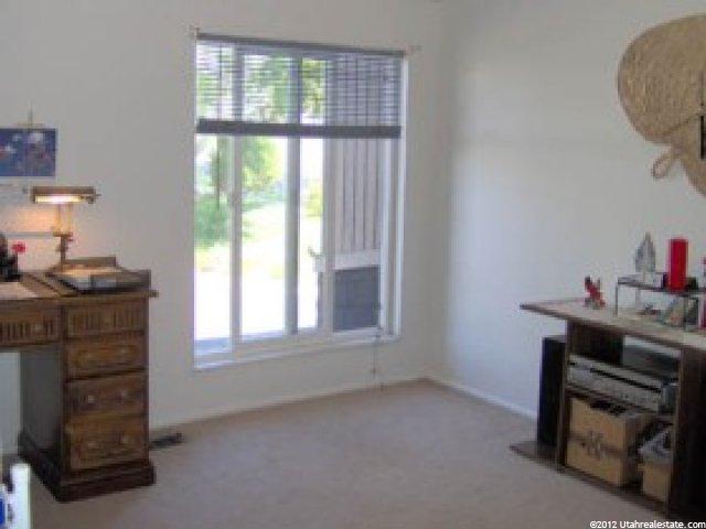 1385 Lorl Ln #4, Ogden, UT 84404 — photo 7