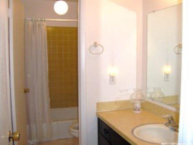 1385 Lorl Ln #4, Ogden, UT 84404 — photo 8