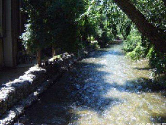450 E Creekside Cir #B, Murray, UT 84107 — photo 3