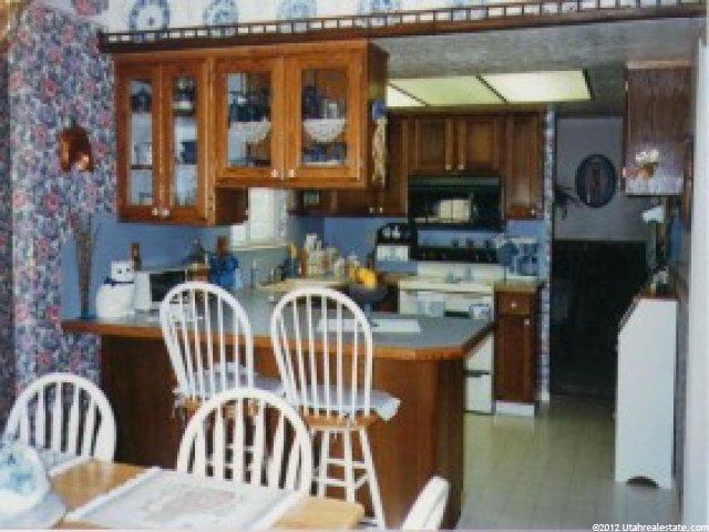 50 N 100 E, Willard, UT 84340 — photo 2