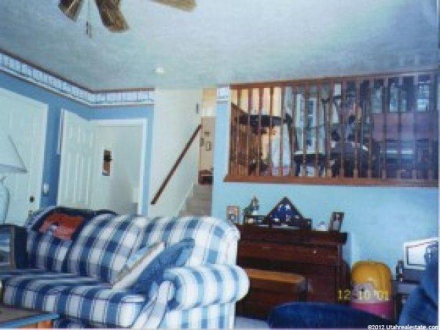 50 N 100 E, Willard, UT 84340 — photo 8