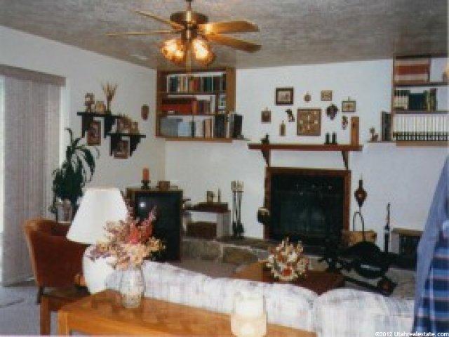 50 N 100 E, Willard, UT 84340 — photo 3