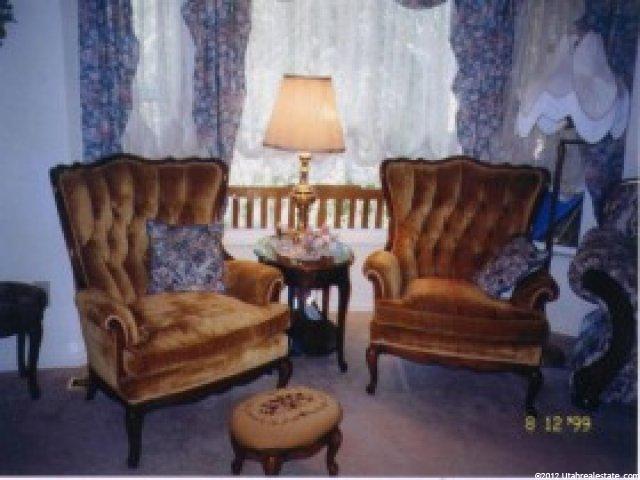 50 N 100 E, Willard, UT 84340 — photo 4