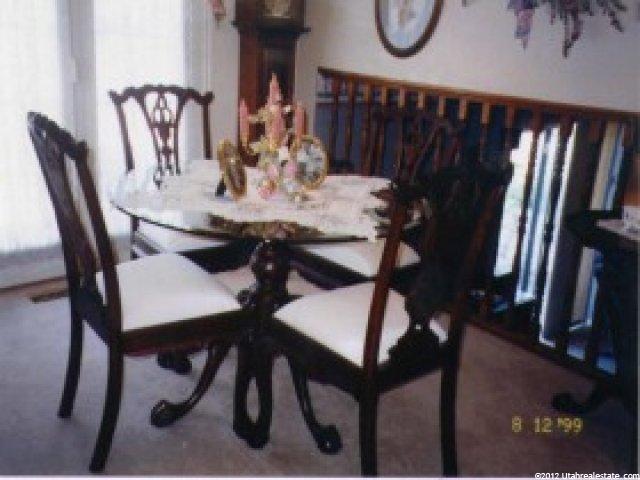 50 N 100 E, Willard, UT 84340 — photo 5