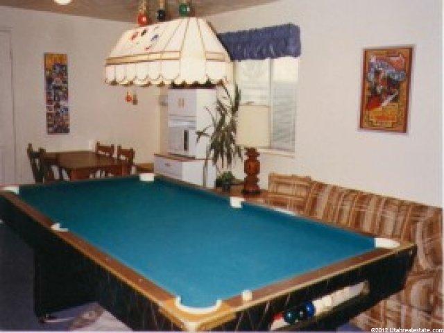 50 N 100 E, Willard, UT 84340 — photo 6