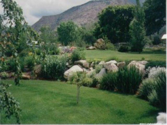 50 N 100 E, Willard, UT 84340 — photo 7