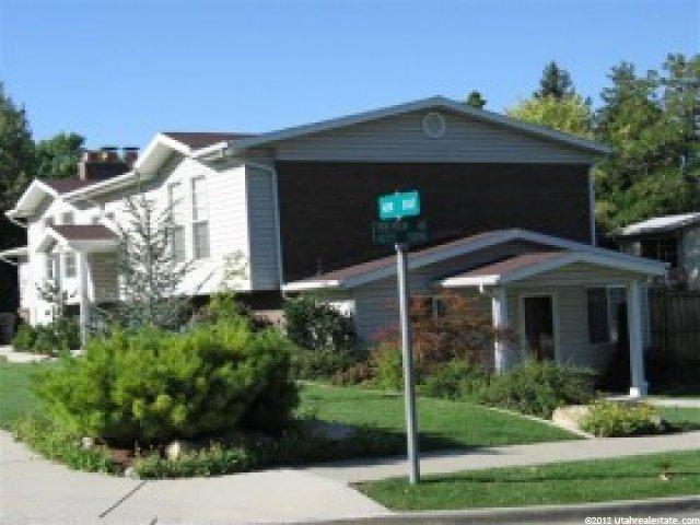 4240 S 1650 E, Holladay, UT 84124 — photo 2