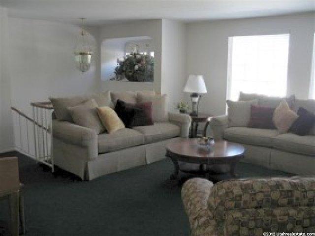 4240 S 1650 E, Holladay, UT 84124 — photo 3