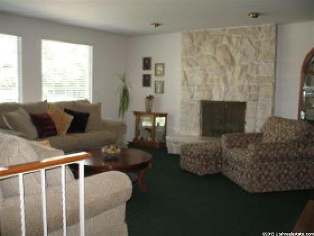 4240 S 1650 E, Holladay, UT 84124 — photo 4