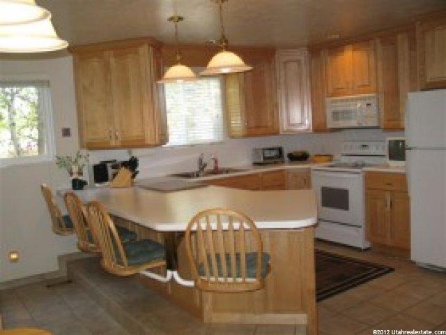 4240 S 1650 E, Holladay, UT 84124 — photo 5