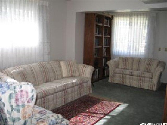 4240 S 1650 E, Holladay, UT 84124 — photo 7