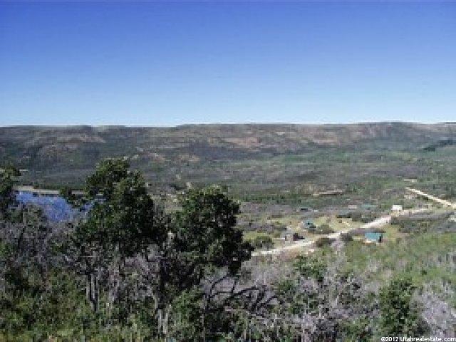 2807 S Timberlakes Dr E #1031, Timber Lakes, UT 84032 — photo 2