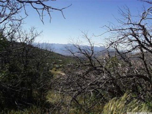 2807 S Timberlakes Dr E #1031, Timber Lakes, UT 84032 — photo 3