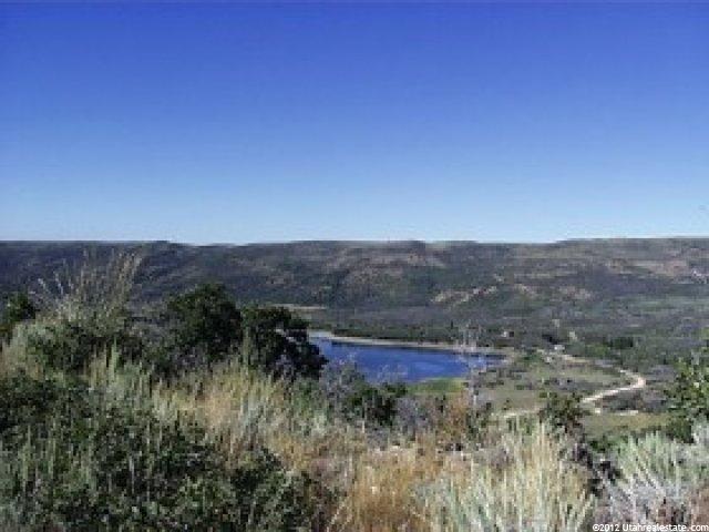 2807 S Timberlakes Dr E #1031, Timber Lakes, UT 84032 — photo 4