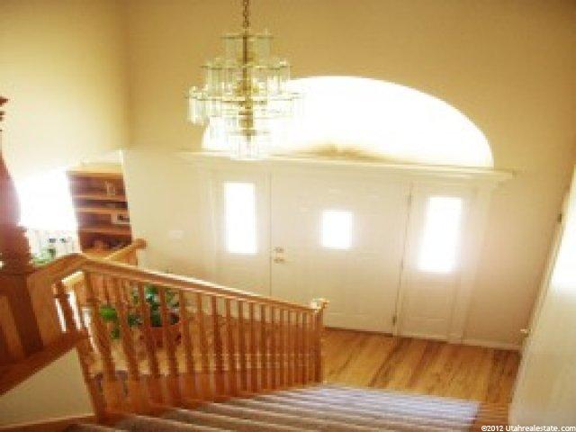 906 E 3400 N, North Ogden, UT 84414 — photo 2