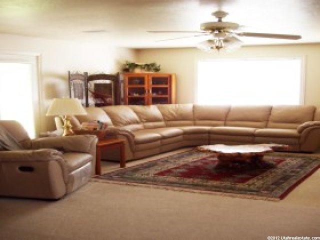 906 E 3400 N, North Ogden, UT 84414 — photo 3