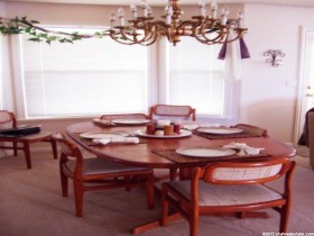 906 E 3400 N, North Ogden, UT 84414 — photo 4