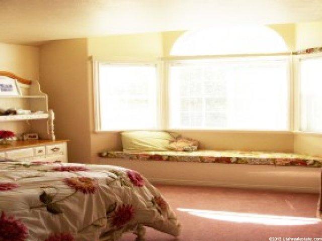 906 E 3400 N, North Ogden, UT 84414 — photo 6
