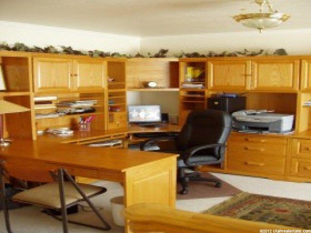 906 E 3400 N, North Ogden, UT 84414 — photo 7