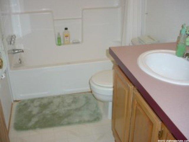 1111 N 2000 W ## 266, Farr West, UT 84404 — photo 2