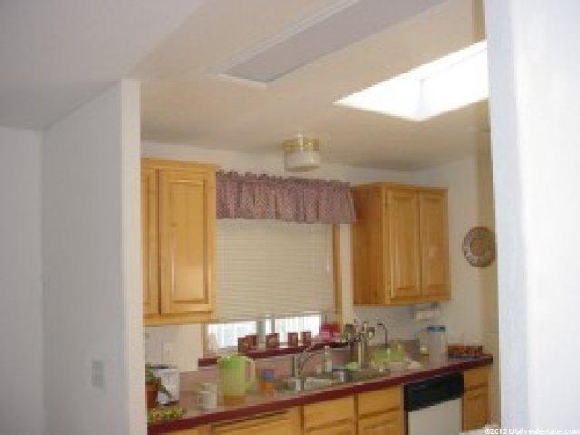 1111 N 2000 W ## 266, Farr West, UT 84404 — photo 4