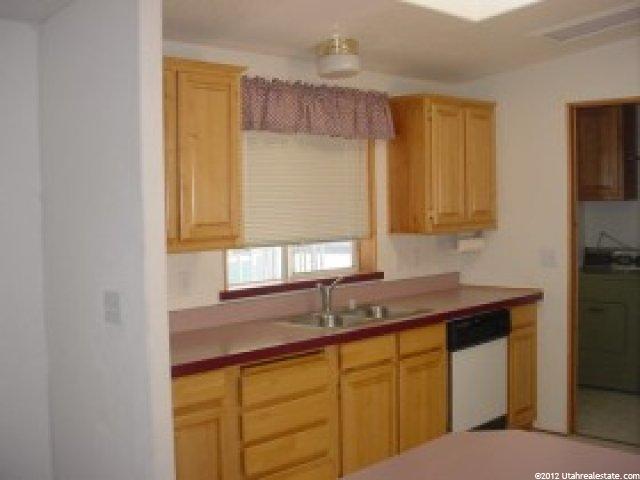 1111 N 2000 W ## 266, Farr West, UT 84404 — photo 6