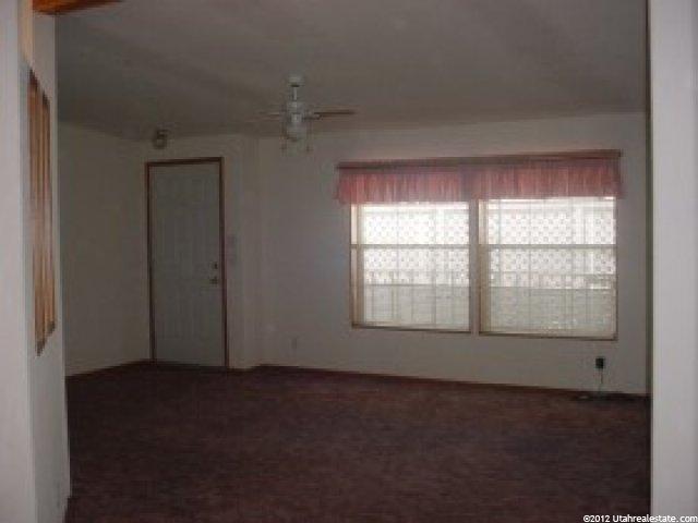 1111 N 2000 W ## 266, Farr West, UT 84404 — photo 7