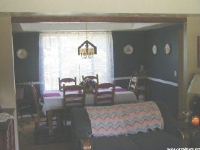 11607 Player Dr., Sandy, UT 84092 — photo 2