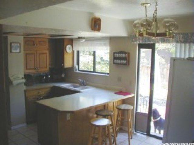 11607 Player Dr., Sandy, UT 84092 — photo 3
