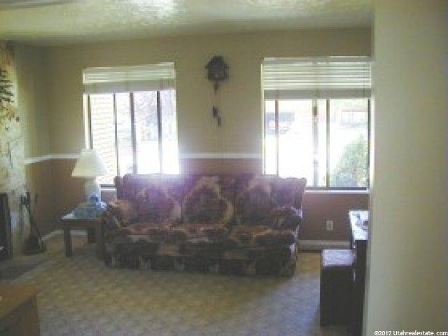 11607 Player Dr., Sandy, UT 84092 — photo 5