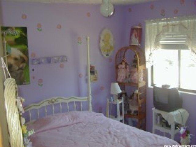 11607 Player Dr., Sandy, UT 84092 — photo 7