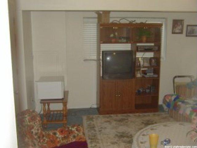 11607 Player Dr., Sandy, UT 84092 — photo 8