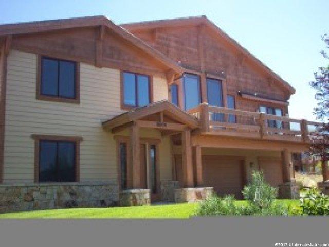 8974 Sackett Dr, Park City, UT 84098 — photo 2