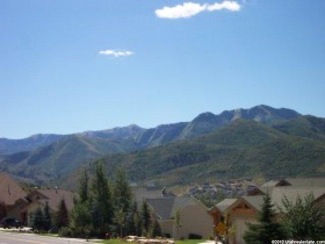 8974 Sackett Dr, Park City, UT 84098 — photo 3