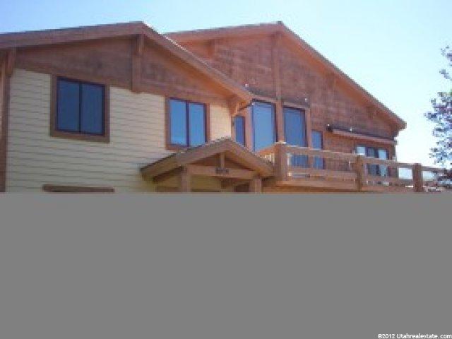 8974 Sackett Dr, Park City, UT 84098 — photo 4
