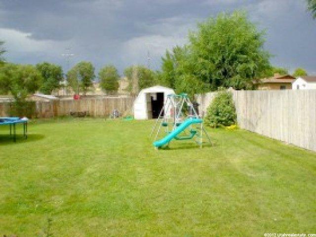 55 E 100 N, Moroni, UT 84646 — photo 2
