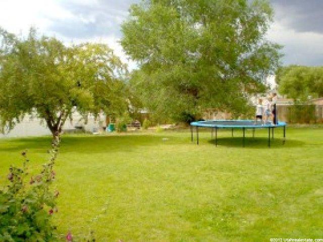 55 E 100 N, Moroni, UT 84646 — photo 3