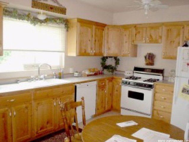 55 E 100 N, Moroni, UT 84646 — photo 6