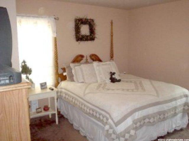 55 E 100 N, Moroni, UT 84646 — photo 7