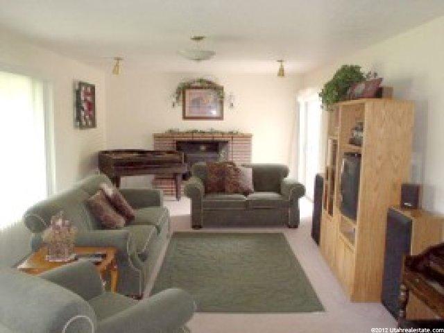 55 E 100 N, Moroni, UT 84646 — photo 8